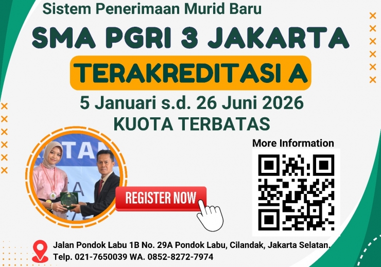 SPMB 2026/2027