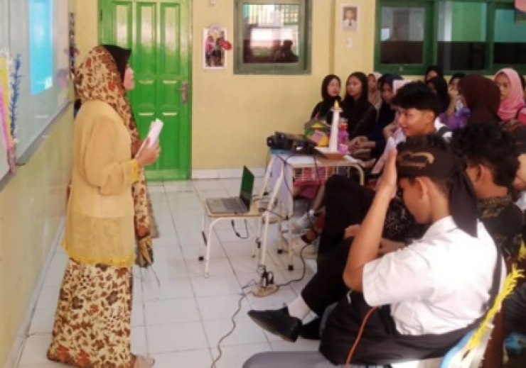 Hari Kebudayaan Nasional 2025